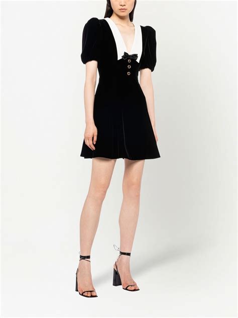 miu miu mini dresses|where to buy miu shirts.